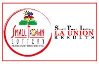 stl result today la union|STL LA UNION RESULT TODAY 3RD DRAW JULY 5, 2024 7PM.